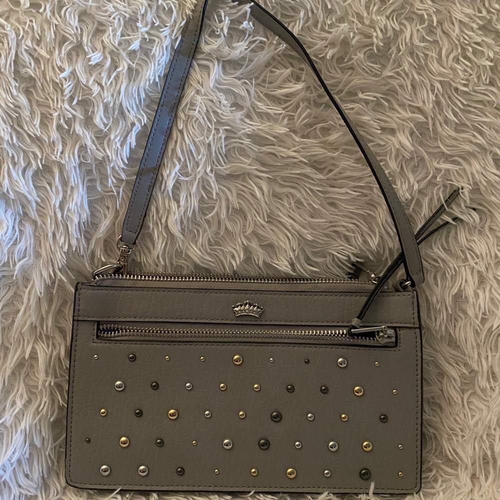 Juicy for Kohl’s handbag